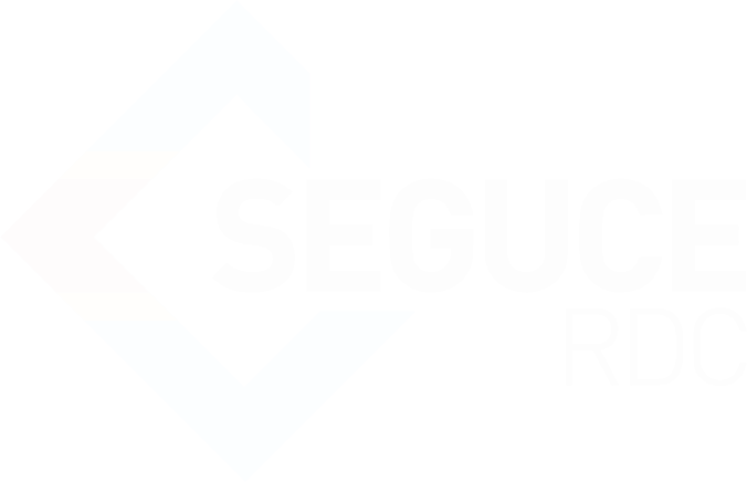 Logo SEGUCE