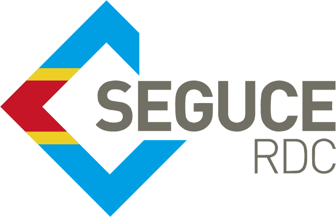 Logo SEGUCE